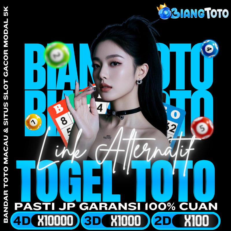 Login Situs Toto Macau & Bandar Togel Online Pasti JP | BIANGTOTO - WooCommerce eCommerce