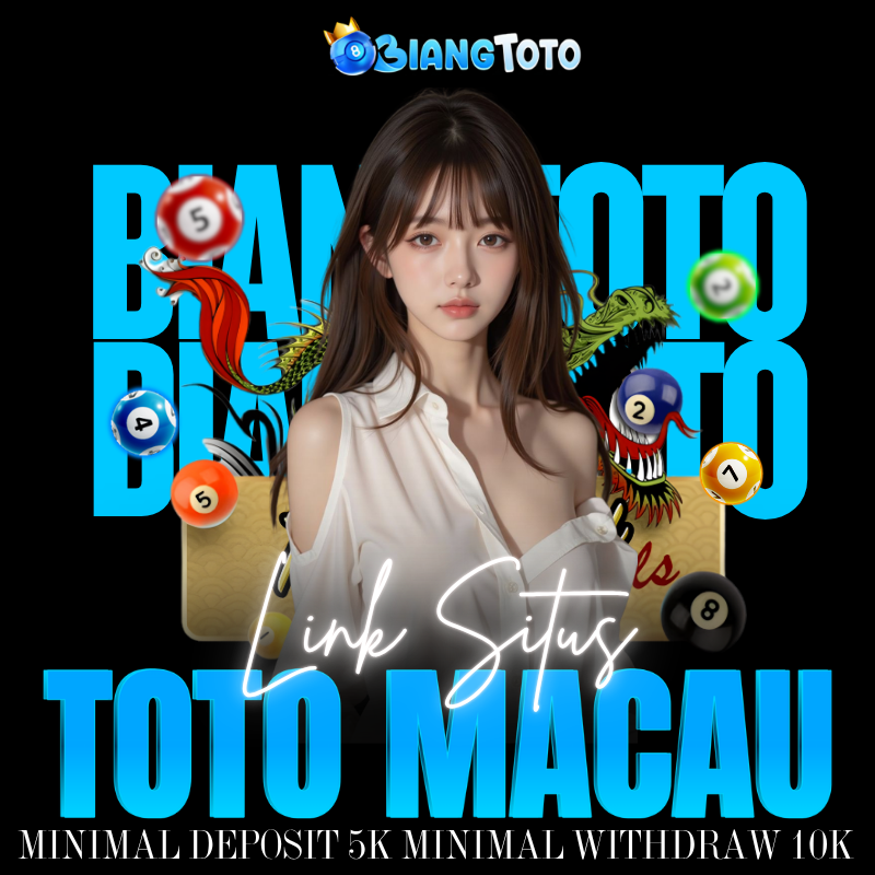 BIANGTOTO | Akses Tercepat Login Bandar Togel Online 2025 - WooCommerce eCommerce