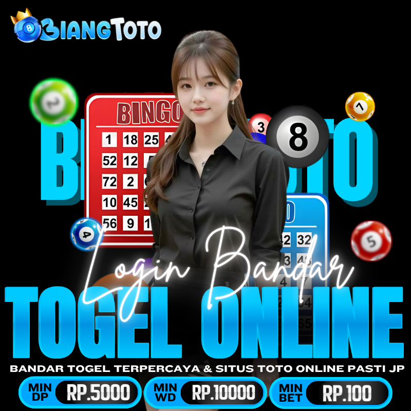 BIANGTOTO | Link Resmi Bandar Toto Macau & Situs Toto Online - WooCommerce eCommerce