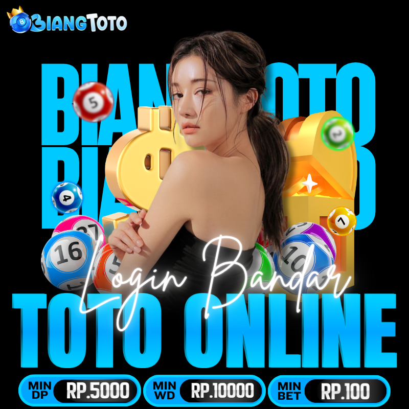 BIANGTOTO | Akses Link Login Bandar Slot & Situs Toto 4D - WooCommerce eCommerce