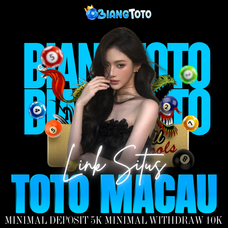 BIANGTOTO | Login Situs Link Alternatif Bandar Togel Online 2025 - WooCommerce eCommerce