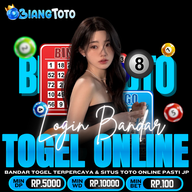 BIANGTOTO | Login Bandar Togel Toto Macau Online Paling Responsif - WooCommerce eCommerce