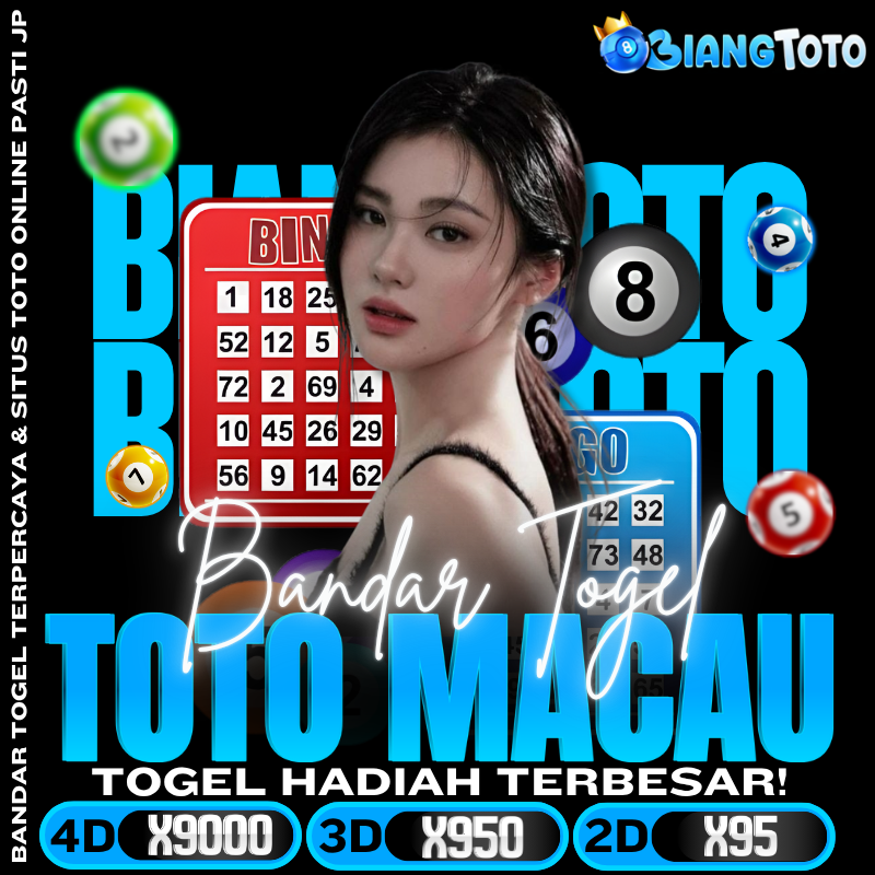 BIANGTOTO | Situs Toto Togel Dan Bocoran Angka JP Togel Hari Ini - WooCommerce eCommerce