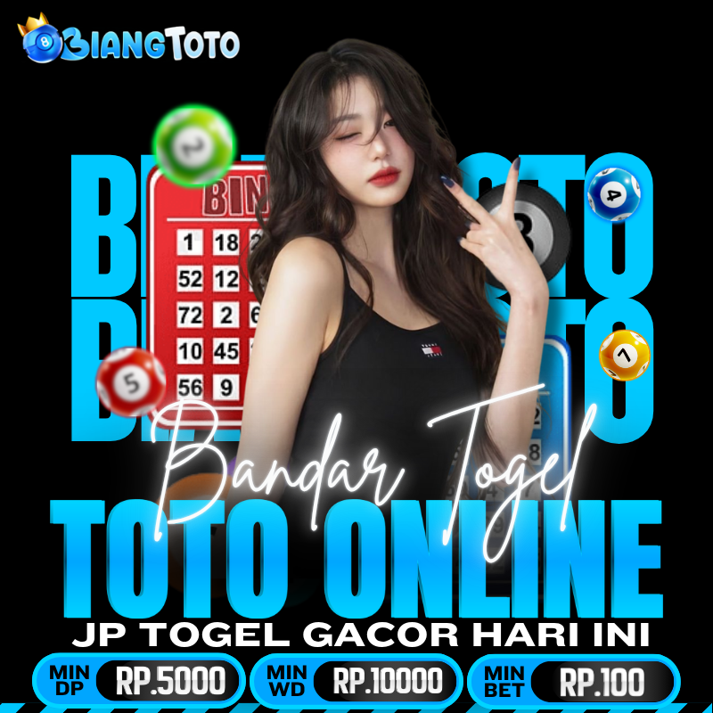BIANGTOTO | Link Login Situs Bandar Toto & Togel Online 4D - WooCommerce eCommerce