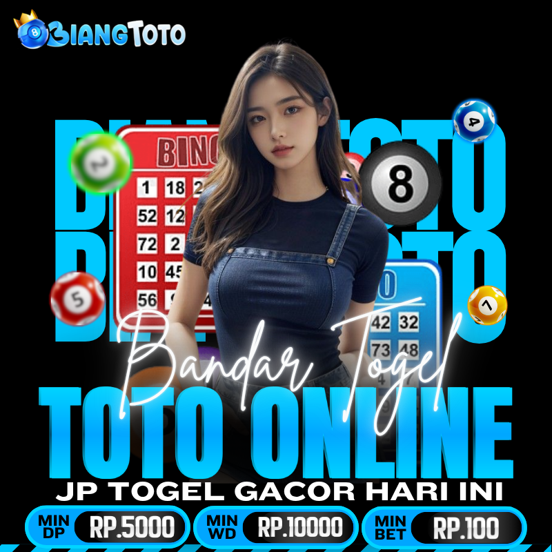 BIANGTOTO | Link Login Bandar Slot Gacor Online Terpercaya Saat Ini - WooCommerce eCommerce