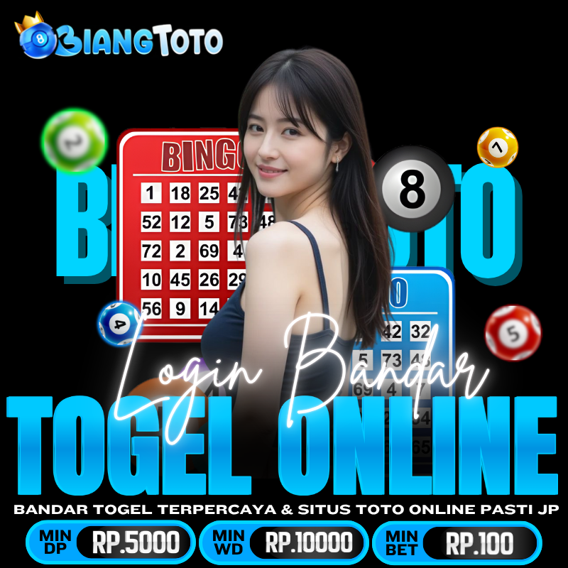 BIANGTOTO | Daftar Secara Gratis Di Bandar Toto Macau & Togel Online - WooCommerce eCommerce