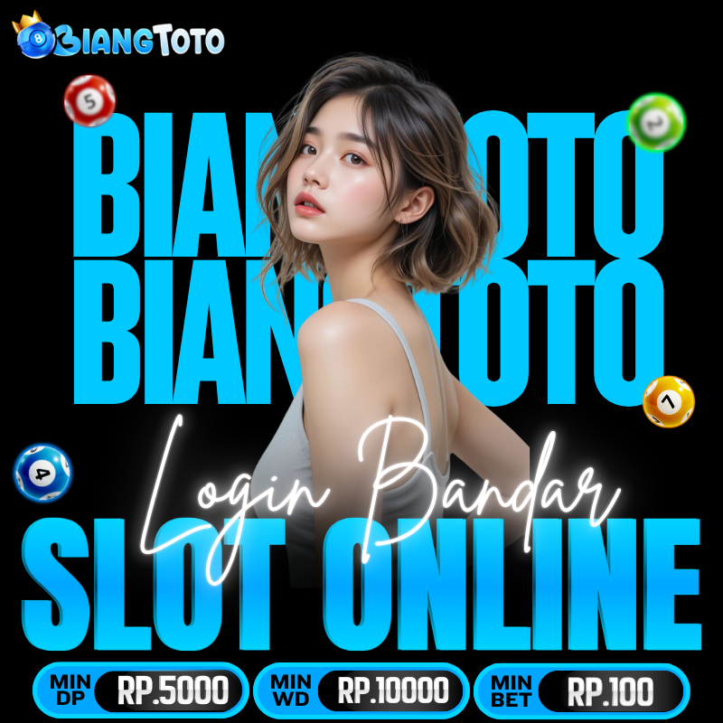 BIANGTOTO | Link Login Situs Toto Resmi Bandar Slot Gacor - WooCommerce eCommerce